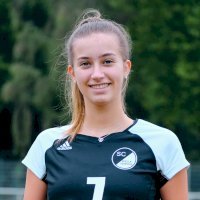 Pauline Greiwe