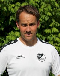 Marco Menke