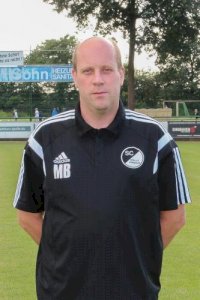 Markus Büers