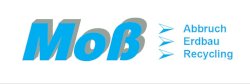 Moß Abbruchunternehmen