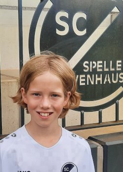Hinnerk Seibring
