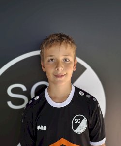 Ole Hönscher