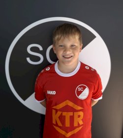 Thees Bockwinkel