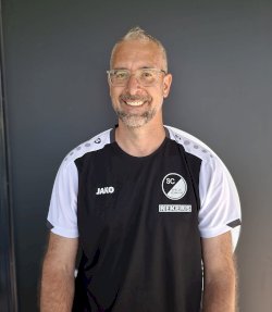 Sven Hönscher