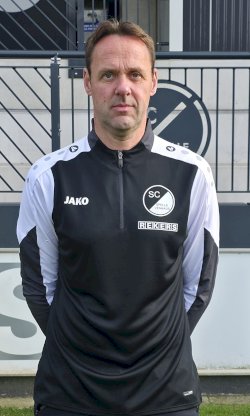 Markus Knieper