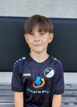 Andrej Pfaffenrot