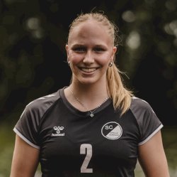 Anne Rauen