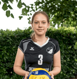 Finja Moorhaus