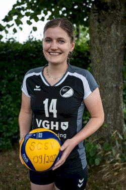 Ann-Christin Bramschulte