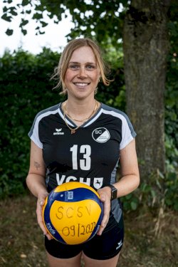 Lena Brüning