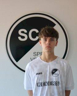 Max Büers