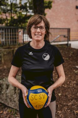 Barbara Holtel