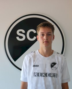 Darius Löcken
