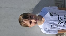 Darian Schiebelgut