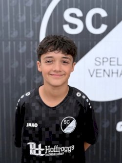 Emir Aydin