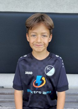 emir Özdemir