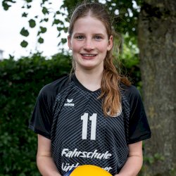 Enna Brüning