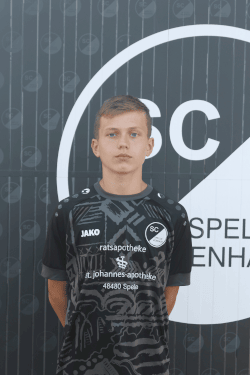 Enno Beiermann