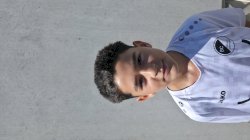 Erduan Hajdari