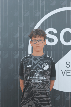 Felix Straten