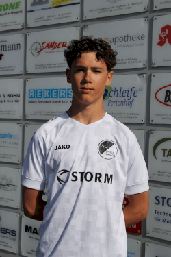 Felix Straten