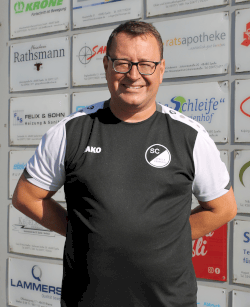 Frank Plachetka