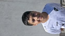 Furkan Aydin