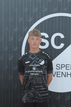 Fynn Knieper