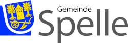 Gemeinde Spelle
