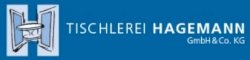 Tischlerei Hagemann GmbH & Co. KG