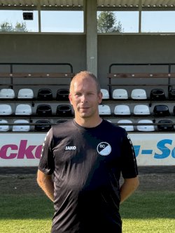 Christian Möller