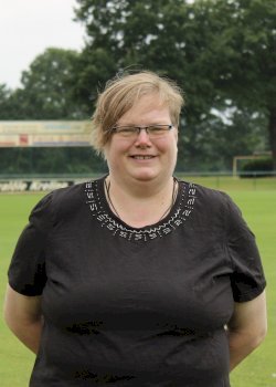 Ulrike Habbes