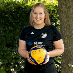 Ilka Schniedergers