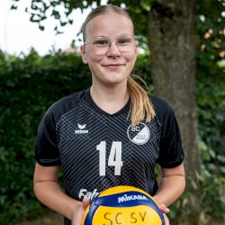 Janka Jungehüser