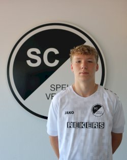 Paul Felix
