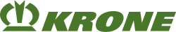 Maschinenfabrik Bernard Krone GmbH & Co. KG