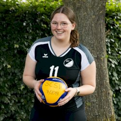 Katja Focks