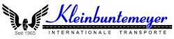 Kleinbuntemeyer GmbH & Co KG