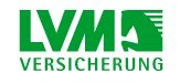 LVM-Versicherungen