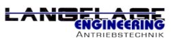 Langelage Engineering GmbH & Co KG