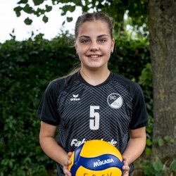 Lina Segger