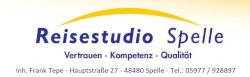 Reisestudio Spelle