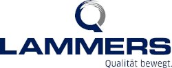 Clemens Lammers GmbH & Co. KG