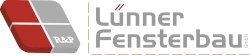 R&P Lünner Fensterbau GmbH