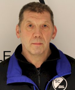 Manfred Meier (Technik)