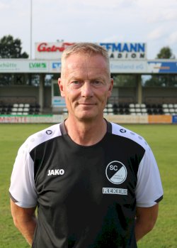 Markus Holtel