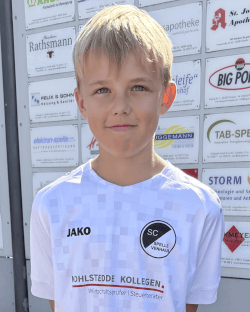 Mats Meyer