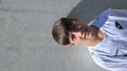 Max Strootmann