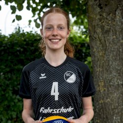 Mia Holtel