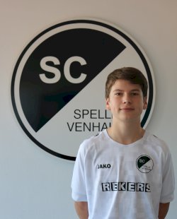 Mika Huil